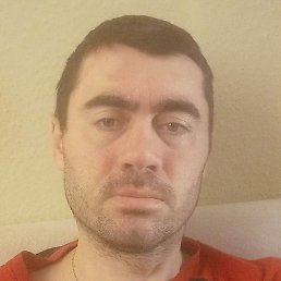 ���������, ������, 36 ���