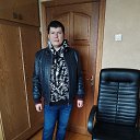 ���� �������, ������, 35 ��� - ��������� 29 ���� 2025 � ������ ���� ����������