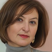 ������, , ������