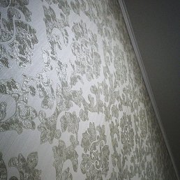 �����, ������������, 39 ���