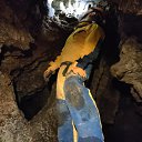 ���� �����, ���, 52 ���� - ��������� 20 ������� 2025 � ������ ���� ����������