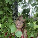 ���� Alevtina, ������ - ��������� 19 ���� 2026 � ������ ���� ����������