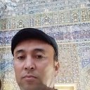 ���� Islom, �������, 44 ���� - ��������� 22 ������� 2024 � ������ ���� ����������