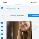 ���� �������, �������, 49 ��� - ��������� 3 ������� 2026 � ������ ������ ��������