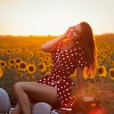 ���� ��������, ������, 36 ��� - ��������� 28 ������ 2026 � ������ ���� ����������