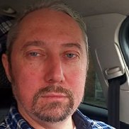 ��������, 48 ���, ���������