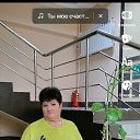 ���� �������, ����, 59 ��� - ��������� 13 �������� 2025 � ������ ���� ����������