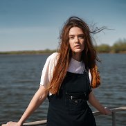 ���������, 24 ����, ���������