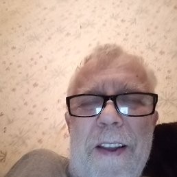 �����, ���������, 65 ���