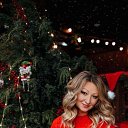 ���� �����, ����, 56 ��� - ��������� 15 ������� 2023 � ������ ���� ����������
