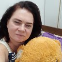 ���� ��������, ������, 52 ���� - ��������� 18 ������ 2025 � ������ ���� ����������