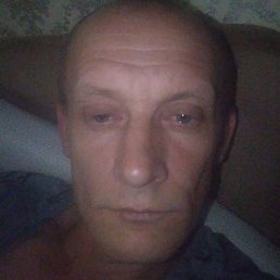 ����, ������, 47 ���