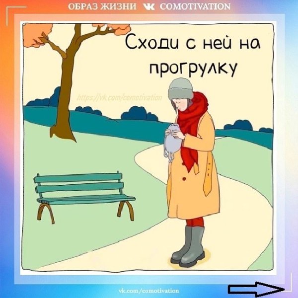 ���������� � ���, ���� ������� - 7