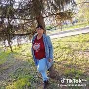 �����, 59 ���, ������