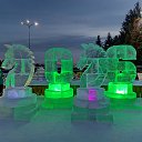 ���� �����, ����, 67 ��� - ��������� 4 ������ 2026 � ������ �������