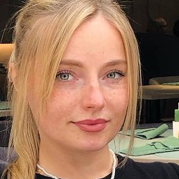 �����, ���������, 34 ����