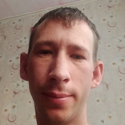 ������, ����������, 27 ���