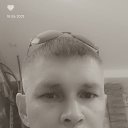 ���� �����, ������-���, 39 ��� - ��������� 2 ������� 2025 � ������ ���� ����������