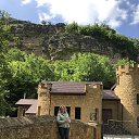 ���� �����, �����������, 62 ���� - ��������� 8 ���� 2024 � ������ ���� ����������