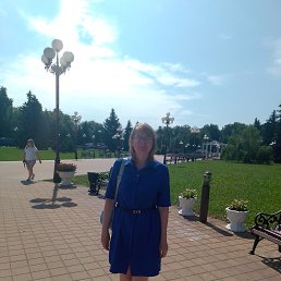 ���� �����, ���������, 44 ���� - ��������� 10 ������ 2024