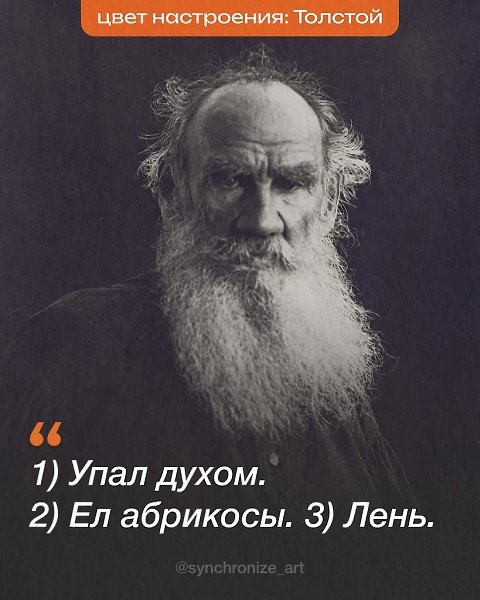  Just Business - 29  2025  14:49 - 7