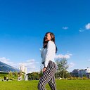 ���� ������, ����, 35 ��� - ��������� 7 ����� 2025 � ������ ���� ����������