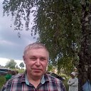 ���� �������, ������, 64 ���� - ��������� 16 ������ 2025 � ������ ���� ����������