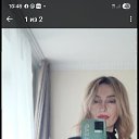 ���� ������, ������, 42 ���� - ��������� 10 ���� 2026 � ������ ���� ����������