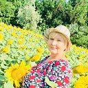 ���� �����, ���������, 61 ��� - ��������� 5 ������ 2026