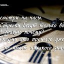 ���� ����, �����-��������� - ��������� 9 ������� 2025 � ������ ������ ��������