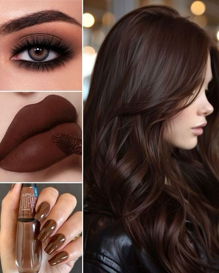 a�o� �� 8 �ap�a��o� �pa���c� �o���e. ����� ������� - 3