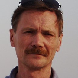 ���������, ������, 62 ����