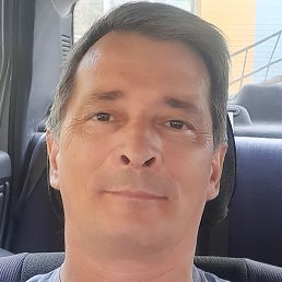 ������, ���, 45 ���