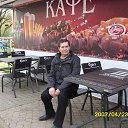  , -, 64  -  30  2023    