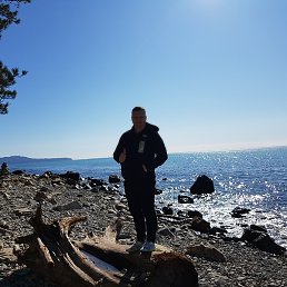 �����, �������, 58 ���