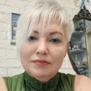 �����, 54 ����, ������