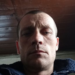 ����������, ������, 36 ���