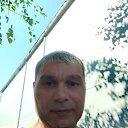 ���� ��������, ������������, 50 ��� - ��������� 18 ������� 2026 � ������ ���� ����������