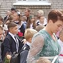 ���� �����, ������, 42 ���� - ��������� 26 ������� 2023 � ������ ���� ����������