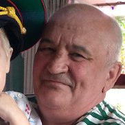 ����, 59 ���, ������