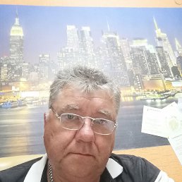 , 55, 