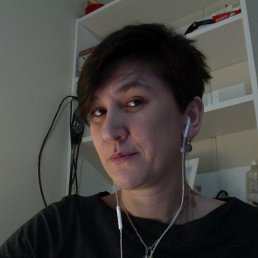 , 42, 