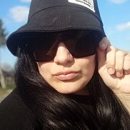 ����, 38 ���, �������