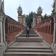 ����������, 35 ���, ����