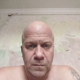 , 42, 