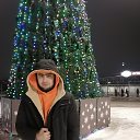 ���� �����, �����������, 23 ���� - ��������� 1 ������ 2024 � ������ ���� ����������