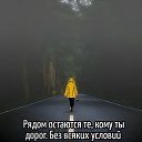 ���� �����, ������ - ��������� 22 ������ 2025 � ������ ������ ��������
