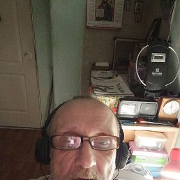 ���., ������, 56 ���