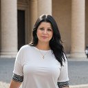 ���� �����, �����-���������, 55 ��� - ��������� 19 �������� 2025