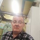 ���� ������, �����������, 59 ��� - ��������� 4 ���� 2026 � ������ ���� ����������